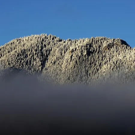 A Moravica Liptovský Ján