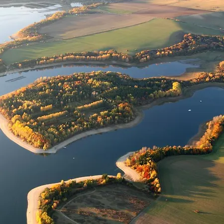 A Moravica Szálloda