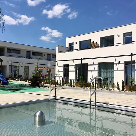 A Moravica Liptovský Ján