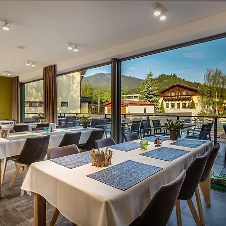 Appartement A Moravica *