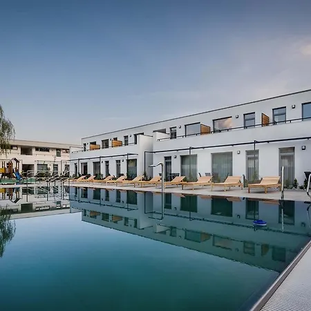 A Moravica * Liptovský Ján