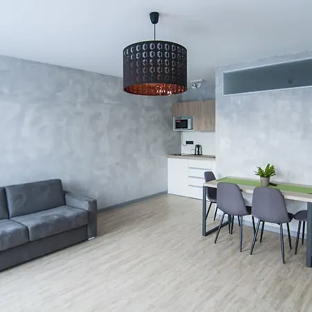 A Moravica Liptovský Ján